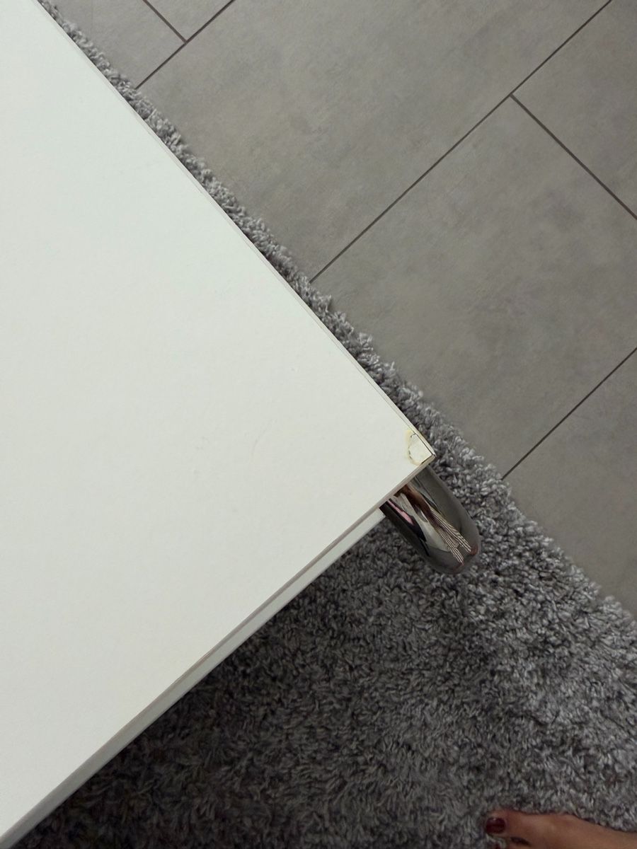 Ikea Tische: IKEA Couchtisch – Neu (gemäss Beschreibung) aus Zürich von mar_rcn2 1