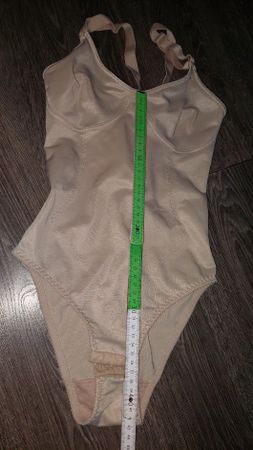 Grösse xs