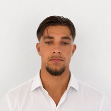 Profile image of DenisIacob