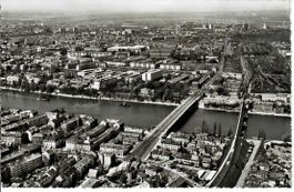 Basel