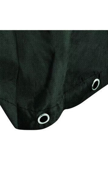 Coperture: +Abdeckung Gartentisch 308x138x89 – Nuovo e nell'imballaggio originale da Amriswil venduto da JaJa-Express 2