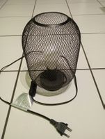 Tischleuchte