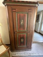 Bauernschrank 