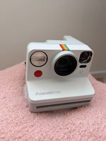 PolaroidNow