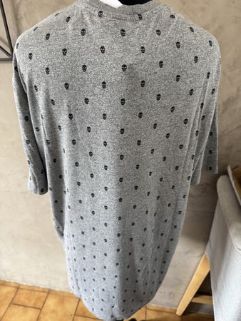 Lot 3 t-shirt Taille XL kilyan