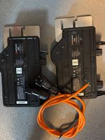 Micro onduleur enphase IQ8P 480W