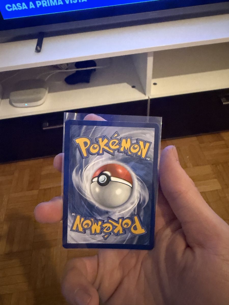 Pokémon Carte collezionabili: Carte Pokémon klinklang – Nuovo (secondo la descrizione) da Bellinzona venduto da sa_2025h 1