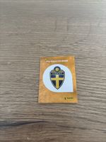 Panini Fifa WM 2026, SWE 1