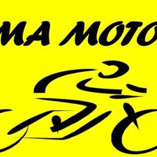 Profile image of DMA_MOTOS