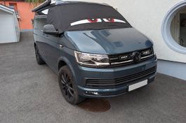 Fullmooneyes für VW T5 T6 