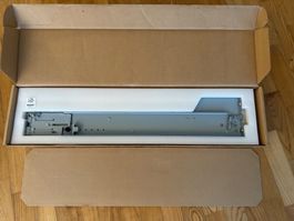 HP-Rackschienen MSA 30 Storageworks 302465-001