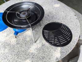 Campingaz Party Grill