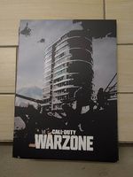Displate Metallposter