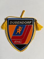 EHC Dübendorf Eishockey Wimpel