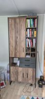 Schrank 