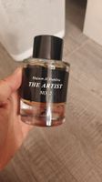 Maison Alhambra The Artist No. 2 decants 3ml or 5ml