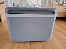 Campingaz Kühlbox 12 Volt für Auto Wohnmobil Camping
