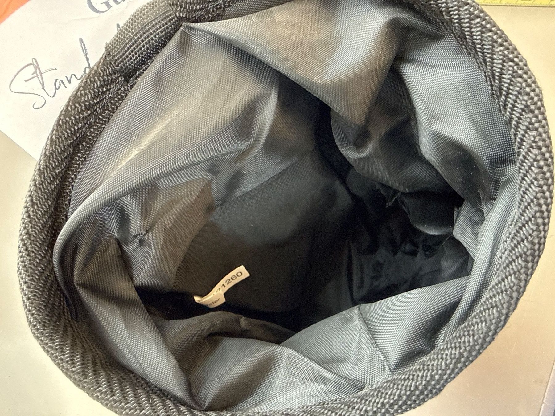 Sacs: Hunter Gürteltasche – Neuf avec emballage d'origine à Zürich par Aquarium_Seerose 2