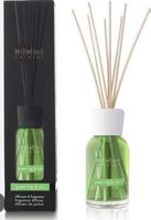 Millefiori Milano Green Fig & Iris – Grand Diffuseur 500ml