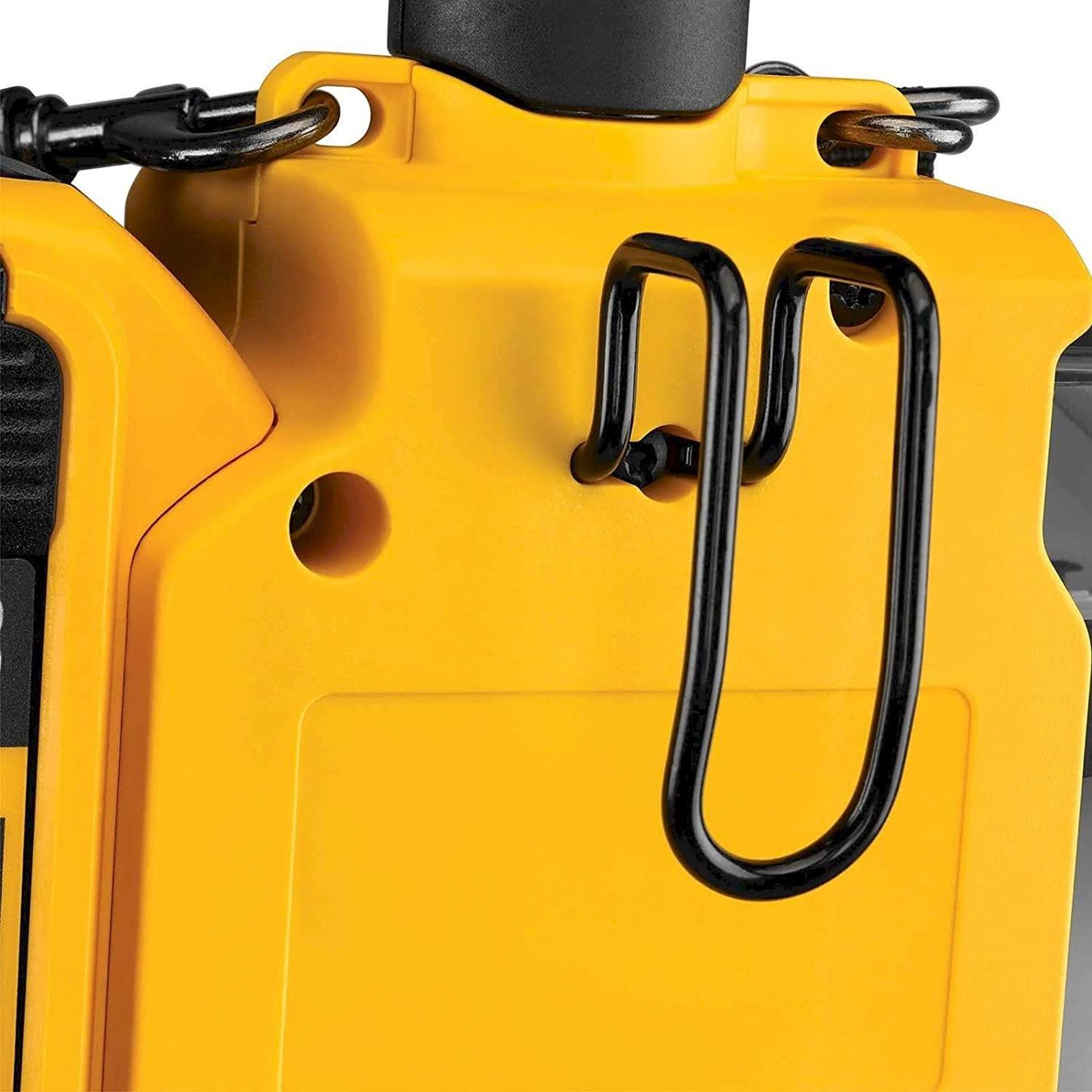 Trapani: DeWalt DWH161NXJ Akku-Universalabsaugung – Nuovo e nell'imballaggio originale da Bottighofen venduto da zaap 1