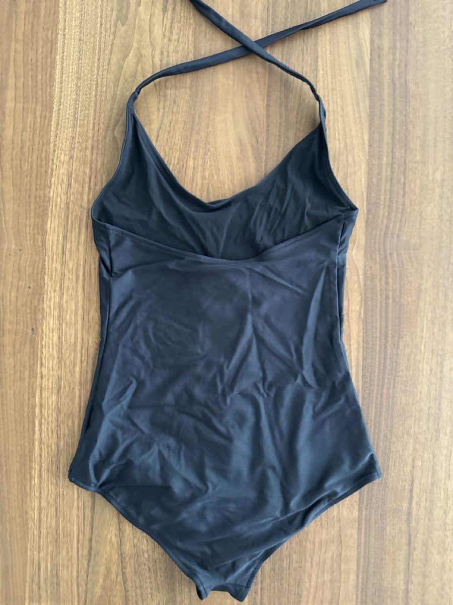 Gucci Badekleider & Bikinis: Gucci Badeanzug Gr.xs – Neu (gemäss Beschreibung) aus Kilchberg ZH von Mskb 1