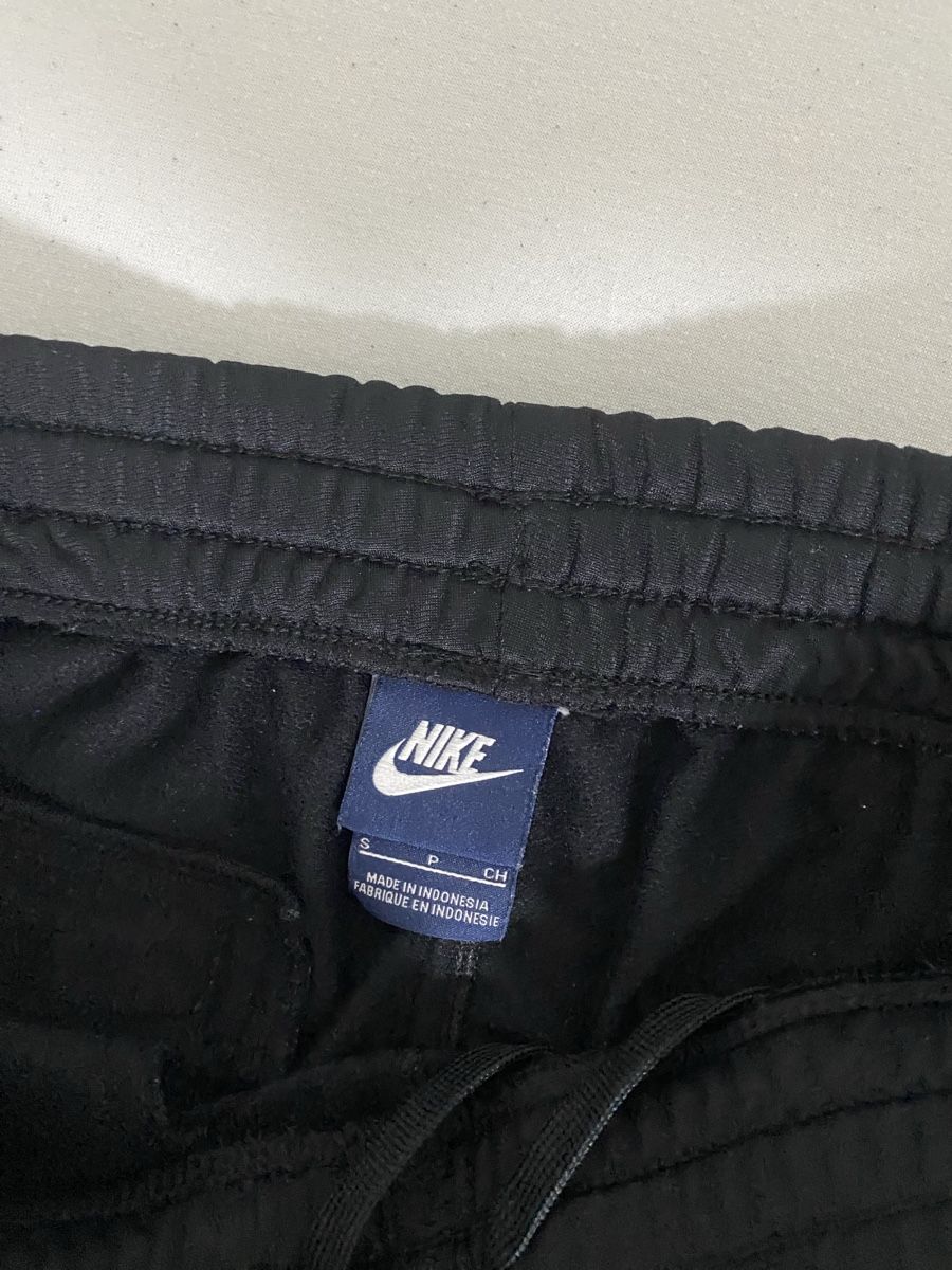 Pantalons: Trainerhosen – D'occasion à Pratteln par fra_rd8j 2