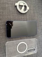 Samsung Galaxy S25+ 256gb