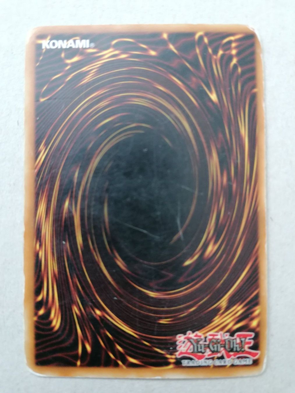 Cartoline: Yu-Gi-Oh!-Karten 3 Stk. – Usato da Entlebuch venduto da Waldschratt65 7