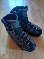 La Sportiva Trk Trango GTX
