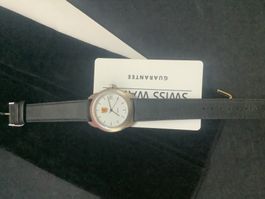 Uhr