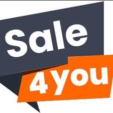 Profile image of Sale44You