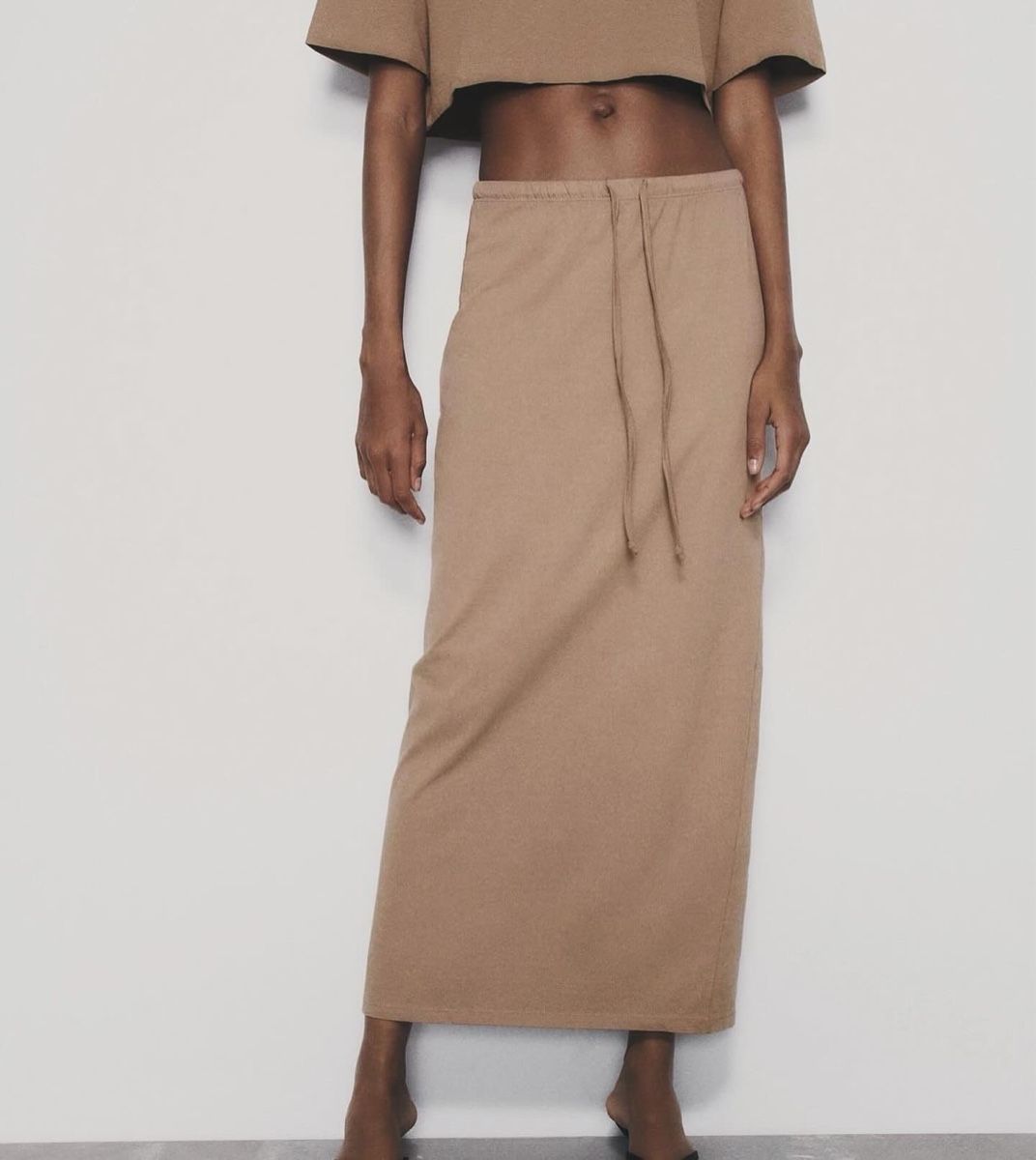 Zara Lotti di vestiti: Set cordinati zara – Nuovo e nell'imballaggio originale da Opfikon venduto da til_t7ww 1