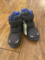 Botte thermique taille 26 jamais utilisé 