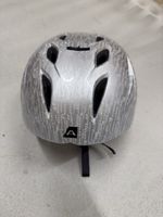 Skihelm Damen
