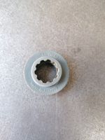 Shimano Werkzeuge für Pedalen