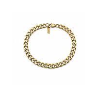 Bracelet en acier inoxydable