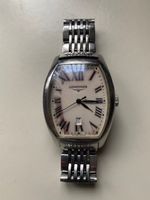 1 montre pour femme LONGINES EVIDENZA