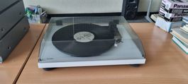 Plattenspieler TEAC guter Zustand funktionsfähig