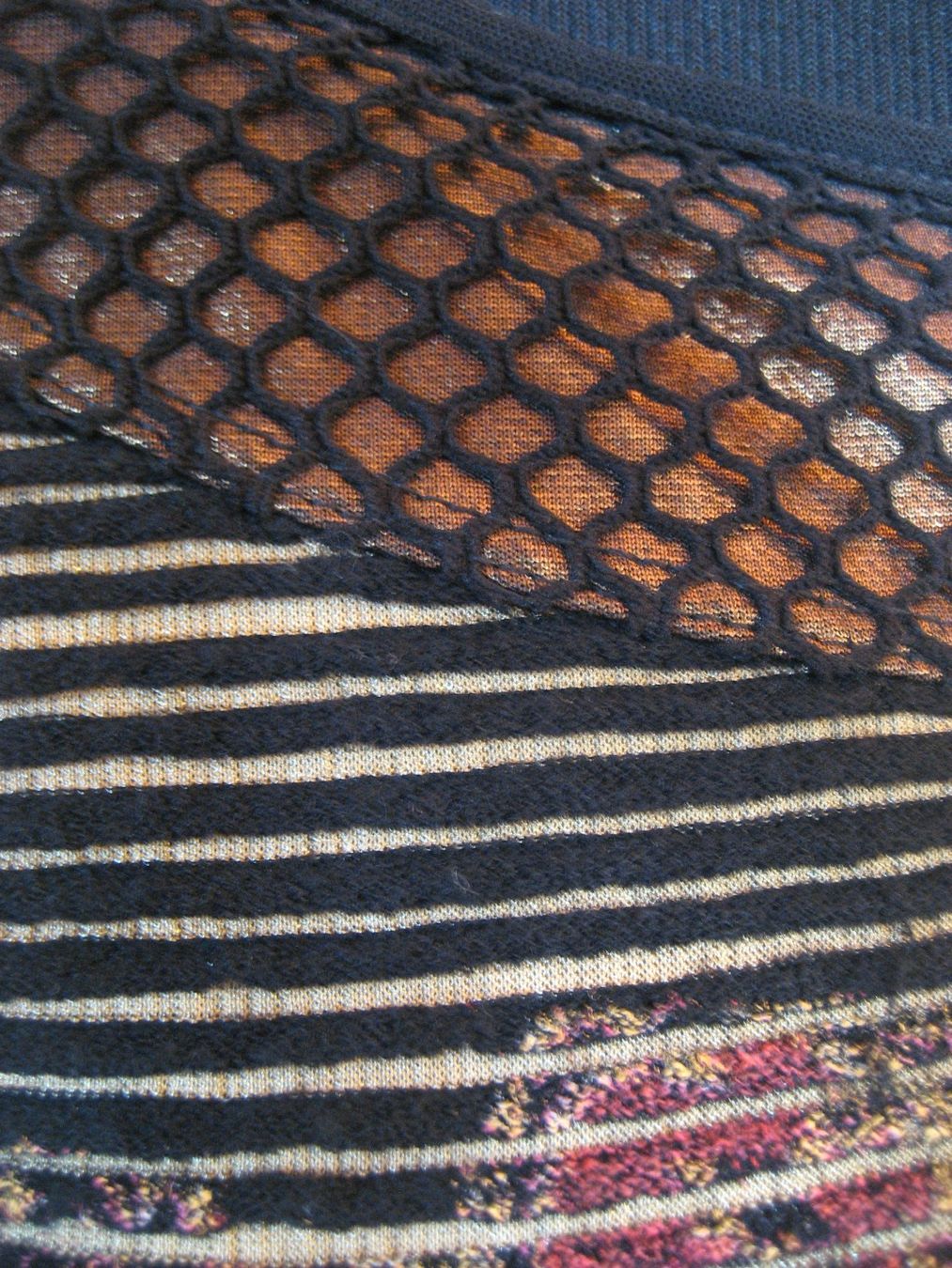 Vestiti: Robe en laine Save the Queen taille L – Nuovo (secondo la descrizione) da Delémont venduto da marryb 2