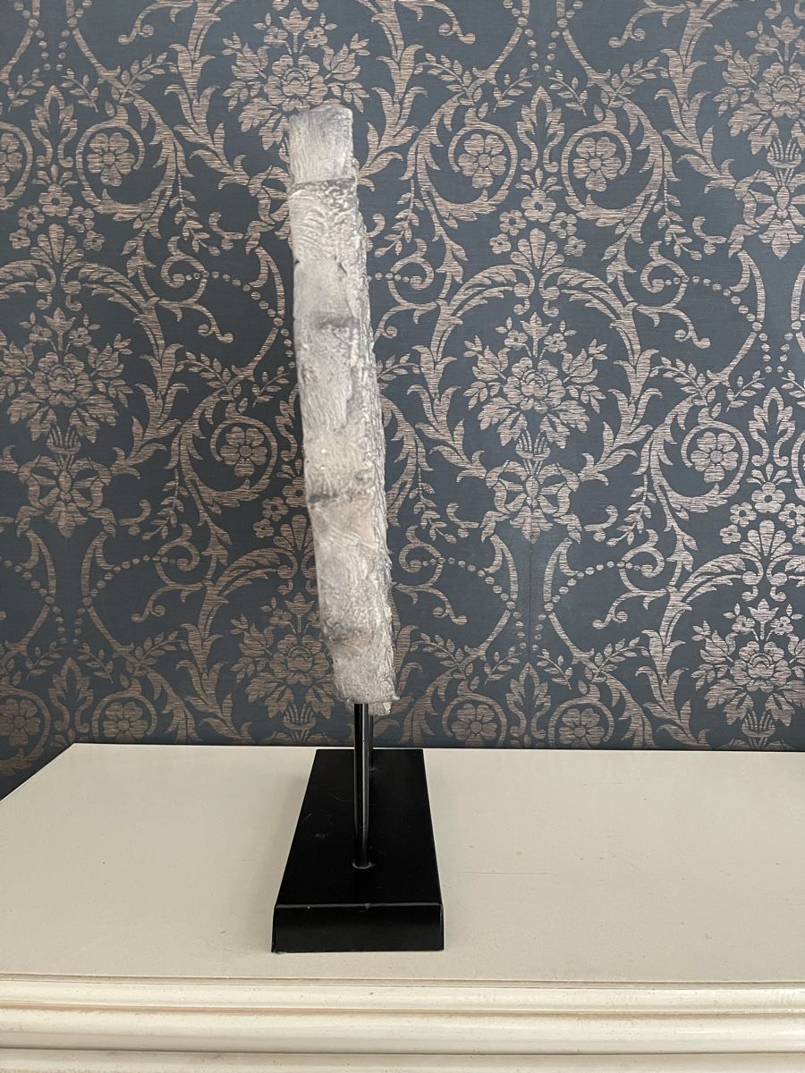 Toutes les décorations: Deko Objekt  – D'occasion à Stallikon par BaumArt 3