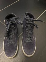 Supterfit Halbschuhe für Mädchen mit Gore-Tex