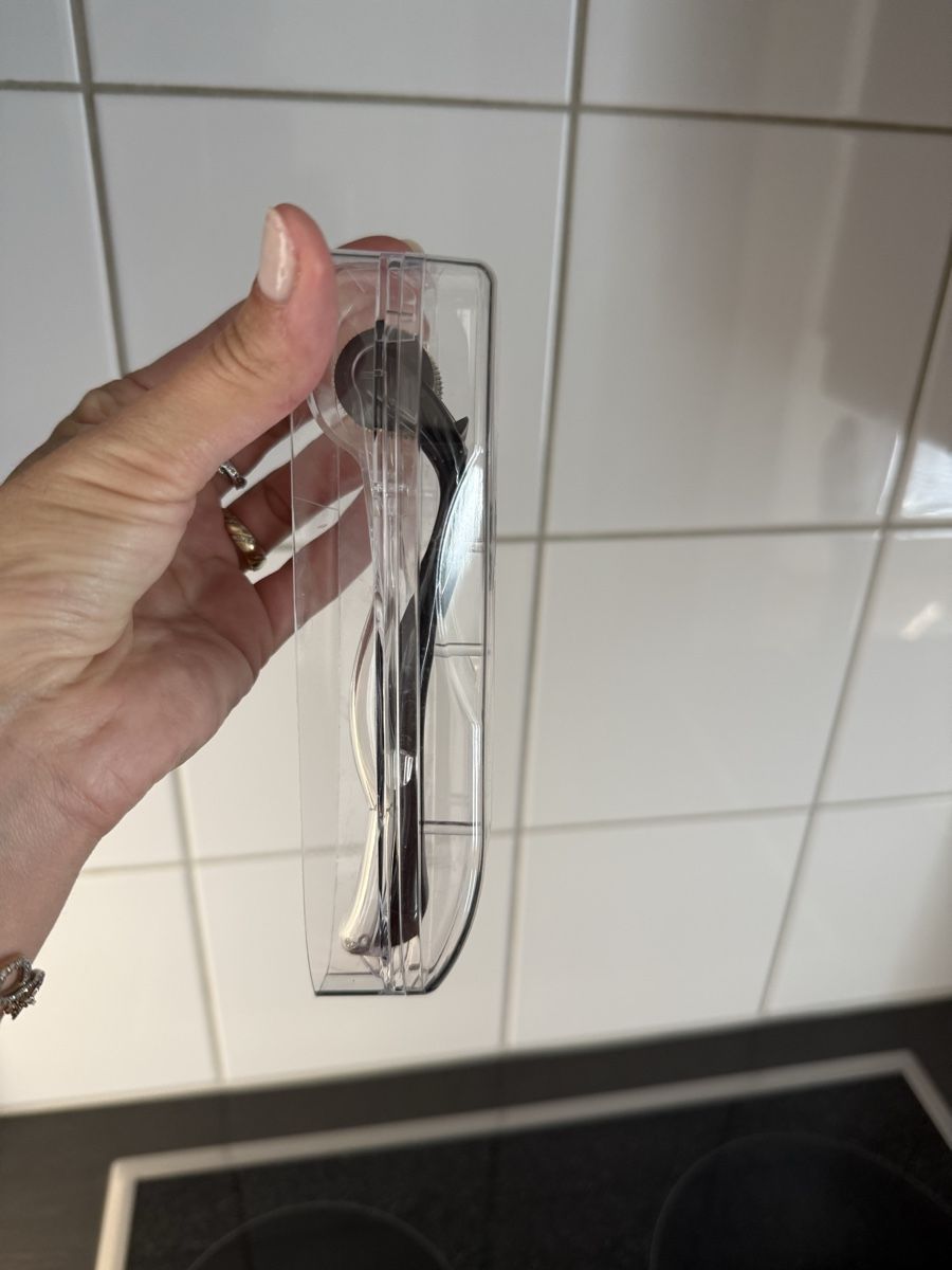 Gesichtspflege: Derma Roller Gesichtspflege - NEU – Neu (gemäss Beschreibung) aus Oberhofen Thun'see von KeleshC 2