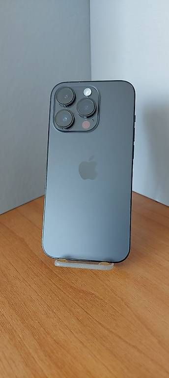 Telefoni cellulari / Smartphones: IPHONE 14 PRO 512GB – Usato da Bedano venduto da nikpower77 2