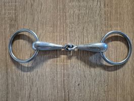 Trense 10,5cm