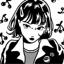 Profile image of Camy_Neji