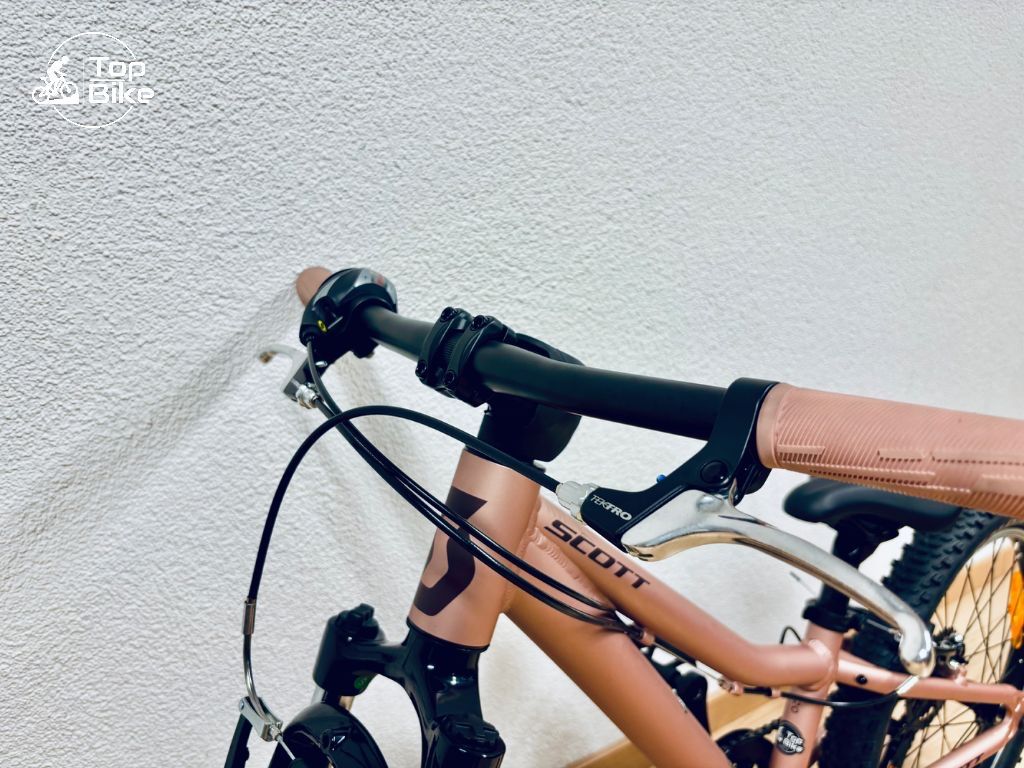 Scott Velos: NEW Scott Contessa 20“ – Neu (gemäss Beschreibung) aus Stallikon von TopBikeCH 7