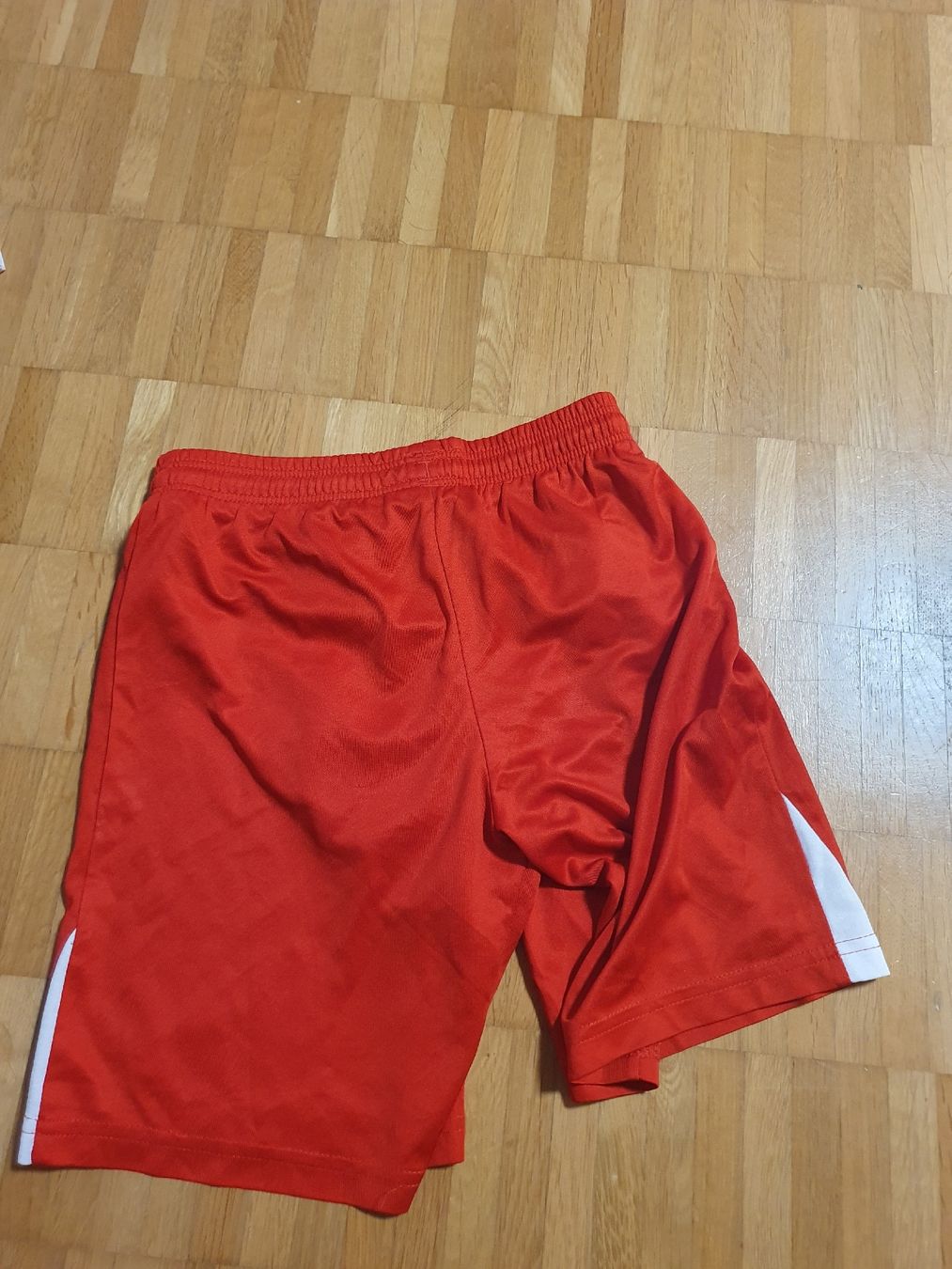 Puma Kleiderpakete & -sets: Short Puma Grösse 140  – Gebraucht aus Rothenburg von phi_t656 1
