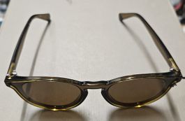 Polaroid "Unisex" Sonnenbrille PLD 6143/S