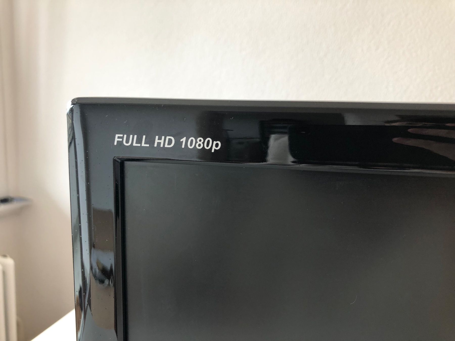 Televisori: TV Standard Full HD 1080p – Usato da Bern venduto da xixi_ 1