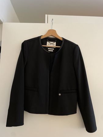 Blazer rich&royal 38
